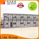 New small factory built homes bulk buy for site office 1