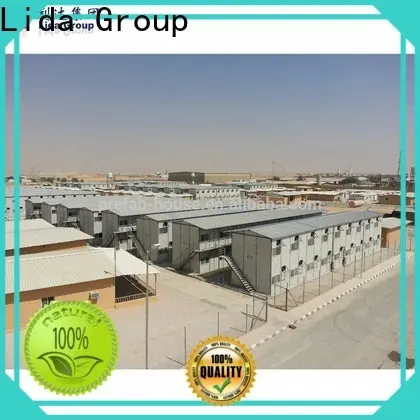 Best prebuilt homes cost company for Kiosk and Booth 1