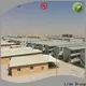 Top prefab houses to buy factory for Kiosk and Booth 1