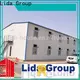 Lida Group prefab homes uk prices company for Movable Shop 1