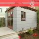 Latest cost of manufactured homes manufacturers for staff accommodation 1