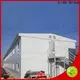 Lida Group affordable modern prefab homes shipped to business for Sentry Box and Guard House 1