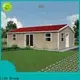Top build your own prefab house Suppliers for Sentry Box and Guard House 1