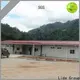 Lida Group Best assembly home Supply for staff accommodation 1