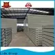 Custom using containers to build a house Suppliers used as office, meeting room, dormitory, shop 1