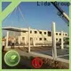Wholesale container home project bulk buy used as office, meeting room, dormitory, shop 1