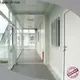 Lida Group Custom where can i build a container home company used as booth, toilet, storage room 1