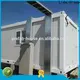 High-quality buy shipping container price bulk buy used as kitchen, shower room 1