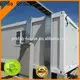 Latest shipping container houses prices factory used as booth, toilet, storage room 1