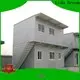 High-quality small shipping container homes for sale bulk buy used as office, meeting room, dormitory, shop1 1