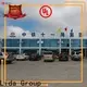 Lida Group container ship price Supply used as office, meeting room, dormitory, shop 1