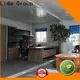 Wholesale new shipping container price bulk buy used as kitchen, shower room 1