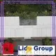 Latest containers for sale price Supply used as kitchen, shower room 1