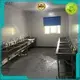 Top new cargo containers for sale bulk buy used as kitchen, shower room 1