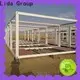 Wholesale building a house out of containers Suppliers used as kitchen, shower room 1
