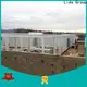 Los últimos fabricantes de proyectos de contenedores de envío utilizados como oficina, sala de reuniones, dormitorio, tienda. 1