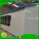 New purchase cargo container bulk buy used as booth, toilet, storage room 1