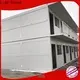 New storage container home builders shipped to business used as booth, toilet, storage room 1