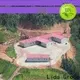Lida Group Best container cabin design manufacturers used as kitchen, shower room 1