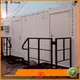 Best shipping container remodel Suppliers used as office, meeting room, dormitory, shop 1