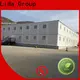 High-quality shipping container living spaces bulk buy used as office, meeting room, dormitory, shop 1