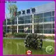 New container cabin design manufacturers used as office, meeting room, dormitory, shop 1