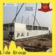 Lida Group new shipping container price manufacturers used as kitchen, shower room 1