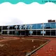 Lida Group cheap modular container house shipped to business used as booth, toilet, storage room 1