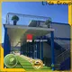 Lida Group Top new cargo containers for sale factory used as booth, toilet, storage room 1