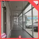 Casa de contenedores de carga superior en venta, fábrica utilizada como oficina, sala de reuniones, dormitorio, tienda 1