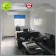 New sea land containers for sale bulk buy used as office, meeting room, dormitory, shop 1