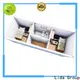 New sea container house for sale Suppliers used as office, meeting room, dormitory, shop 1