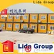 Best shipping container home manufacturers bulk buy used as booth, toilet, storage room 1