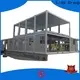 Lida Group modern shipping container house Suppliers used as kitchen, shower room 1
