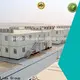 Lida مجموعة مصانع بناء المنازل بالجملة المستخدمة كمطبخ وغرفة للاستحمام 1
