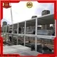 Latest containers to live in Supply used as booth, toilet, storage room 1
