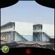 Lida Group storage crate house Suppliers used as office, meeting room, dormitory, shop 1