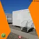 Lida Group 3 shipping container house Suppliers used as kitchen, shower room 1