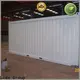 Lida Group building a storage container home company used as office, meeting room, dormitory, shop 1