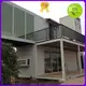 New buy shipping container price company used as office, meeting room, dormitory, shop 1