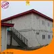 Lida Group metal shipping crate Suppliers used as kitchen, shower room 1