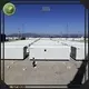 Lida Group Wholesale homes out of storage containers Suppliers used as office, meeting room, dormitory, shop 1