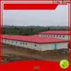 Lida Group Top cheap container house factory used as booth, toilet, storage room 1