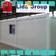 Lida Group lorry containers for sale manufacturers used as booth, toilet, storage room 1