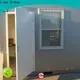 Wholesale cargo container house designs factory used as office, meeting room, dormitory, shop 1