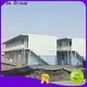 Lida Group New using storage containers for homes manufacturers used as kitchen, shower room 1