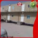 Lida Grupo de contenedores de envío baratos a la venta, compra a granel, usados ​​como cocina, cuarto de baño 1