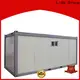 Lida Group New sea container house for sale manufacturers used as office, meeting room, dormitory, shop1 1
