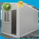 Lida Grupo de contenedores de almacenamiento antiguos a la venta Suministro utilizado como cocina, cuarto de baño 1