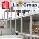 High-quality containers to live in Suppliers used as booth, toilet, storage room 1